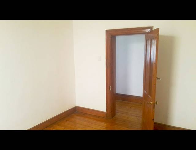 4 bed property to rent in WOODSTOCK